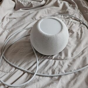 Apple HomePod Mini - White